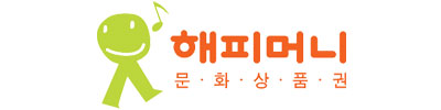 해피머니